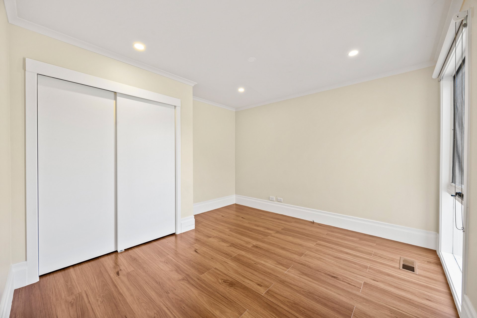 5/9 Cairo Road, Mont Albert North image 6