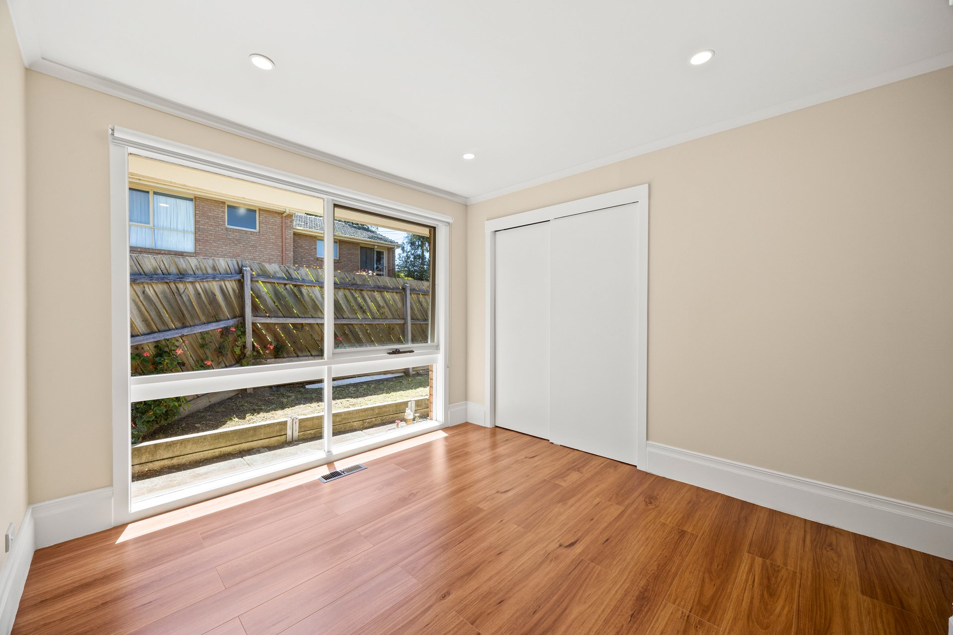 5/9 Cairo Road, Mont Albert North image 7