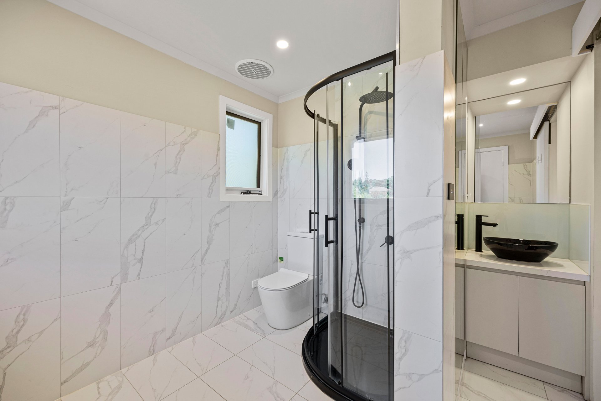 5/9 Cairo Road, Mont Albert North image 8