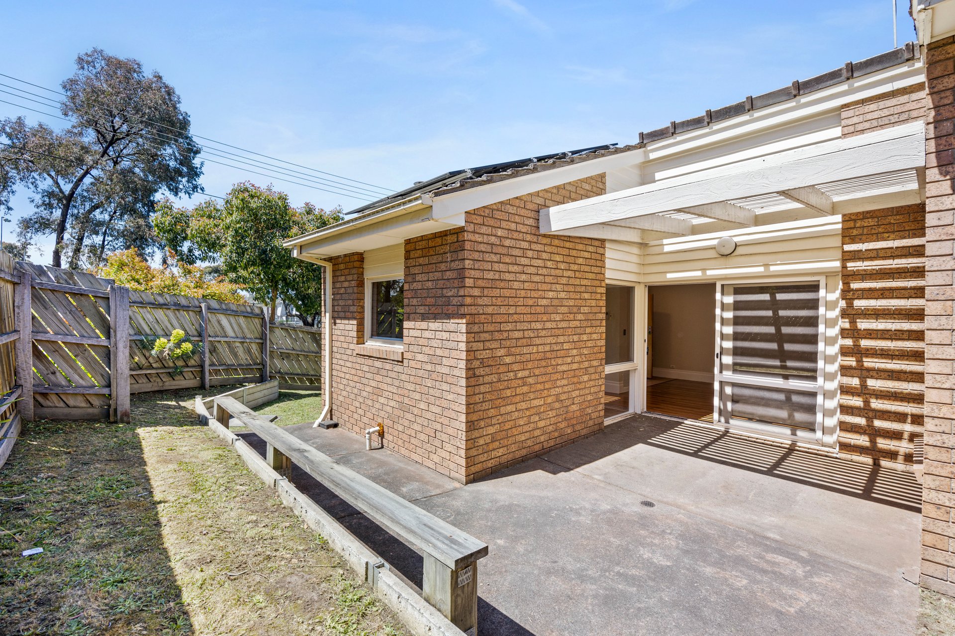 5/9 Cairo Road, Mont Albert North image 9