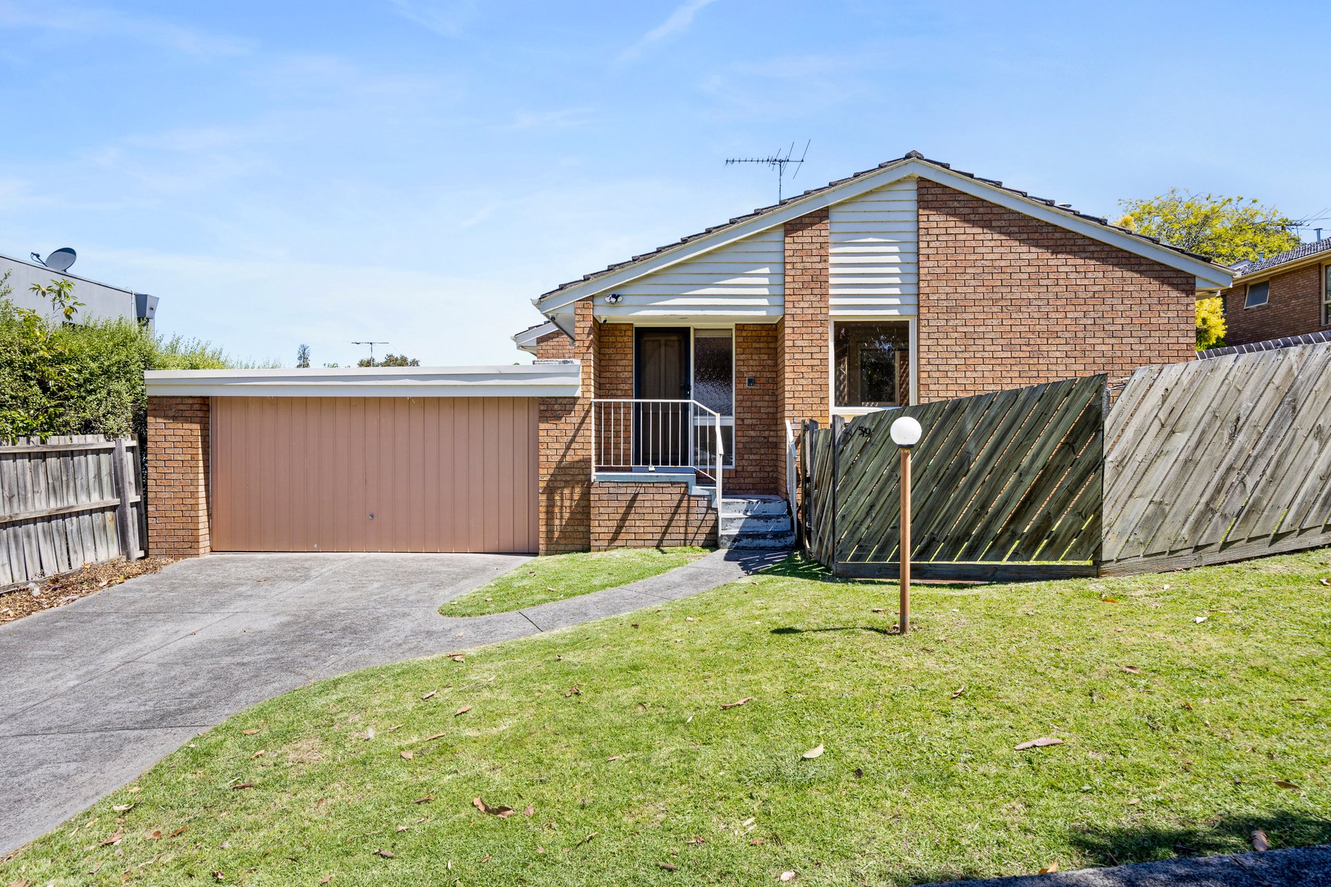 5/9 Cairo Road, Mont Albert North image 1