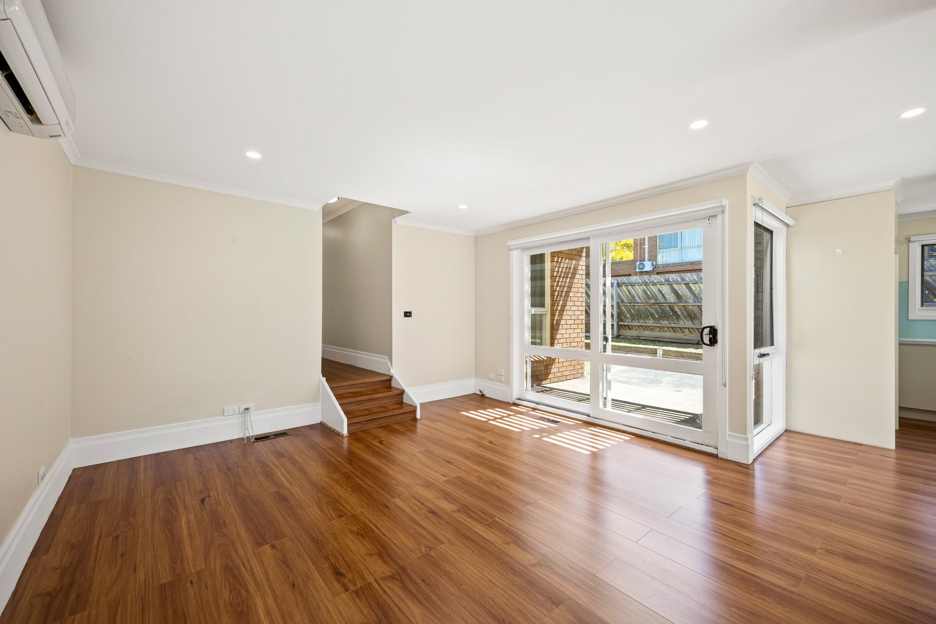 5/9 Cairo Road, Mont Albert North image 2