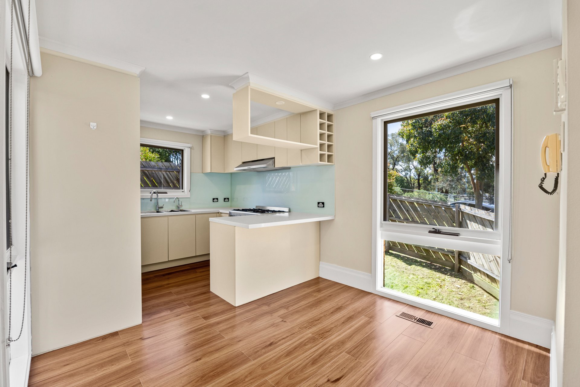 5/9 Cairo Road, Mont Albert North image 3