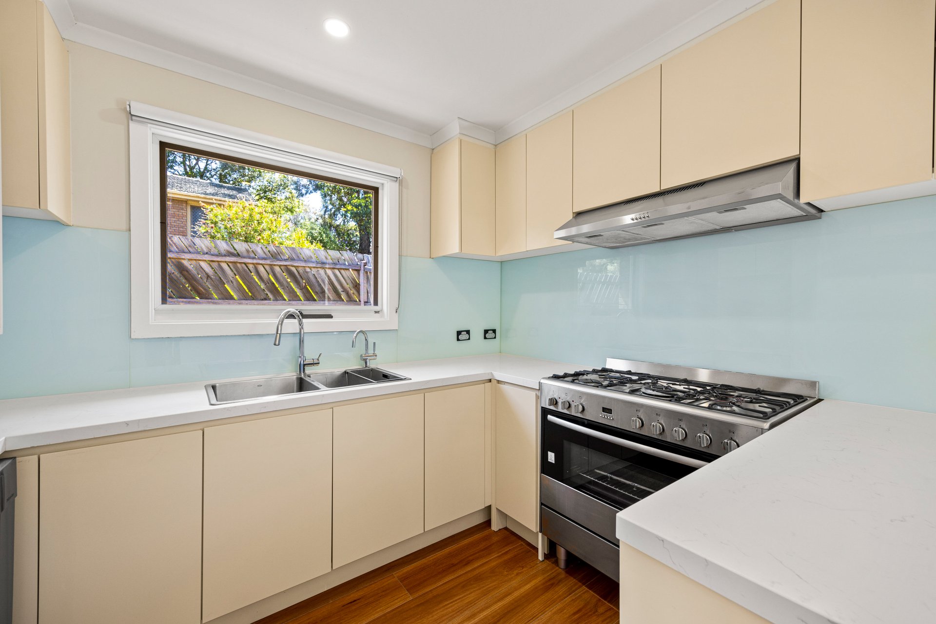 5/9 Cairo Road, Mont Albert North image 4