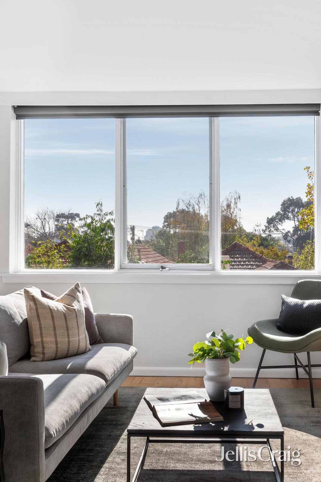 5/9 Canterbury Road, Toorak image 3