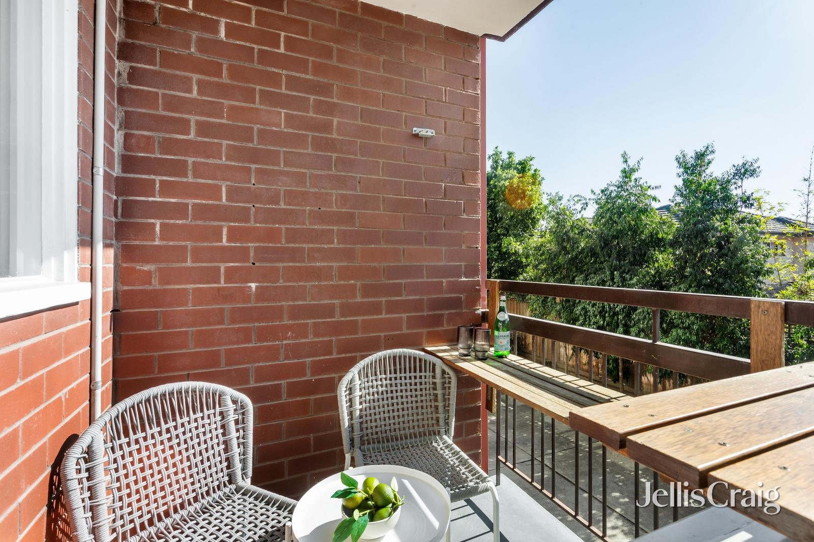 5/9 Canterbury Road, Toorak image 5