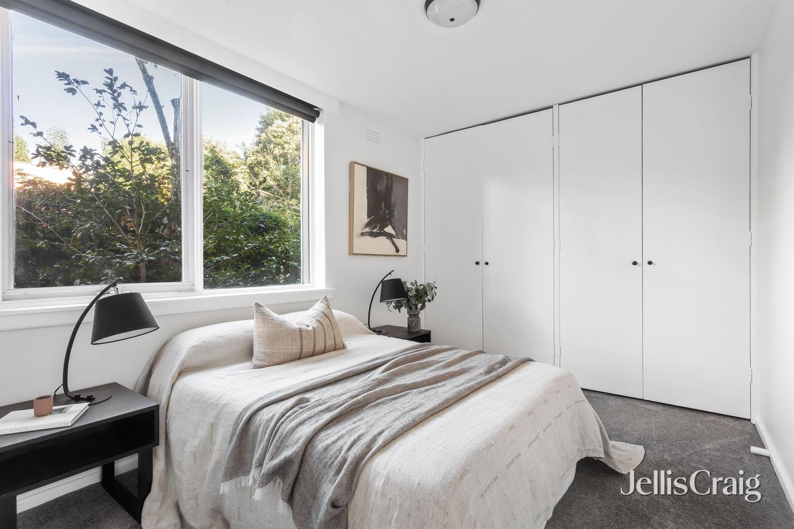 5/9 Canterbury Road, Toorak image 6