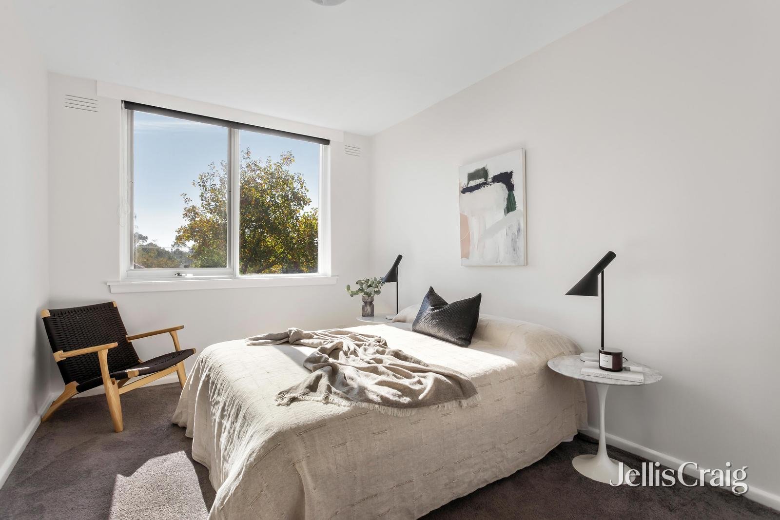 5/9 Canterbury Road, Toorak image 7