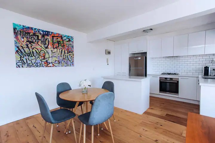 Property Gallery - Main Image