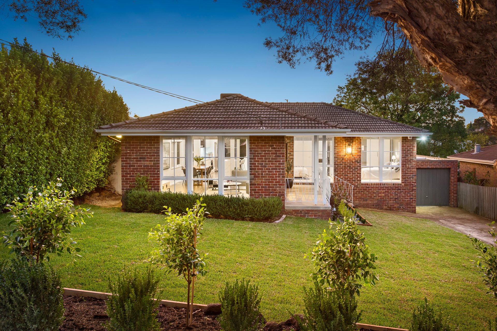 Property Gallery - Main Image