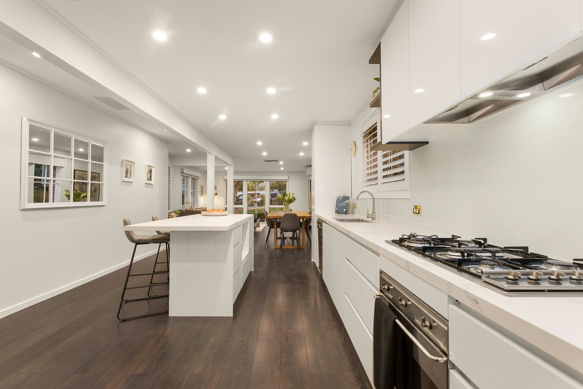 Property Gallery Thumbnail 6