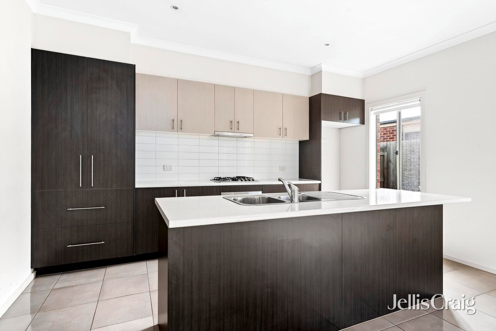 5/9 Carruthers Court, Thomson image 3
