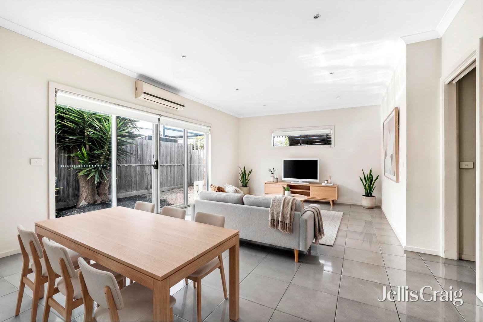 5/9 Carruthers Court, Thomson image 4