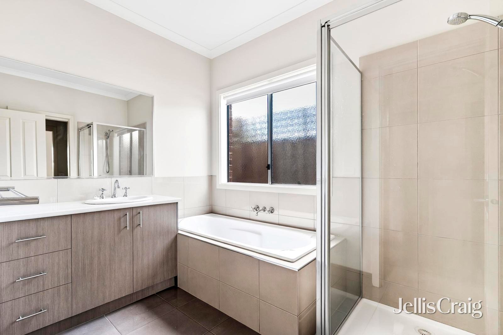 5/9 Carruthers Court, Thomson image 8