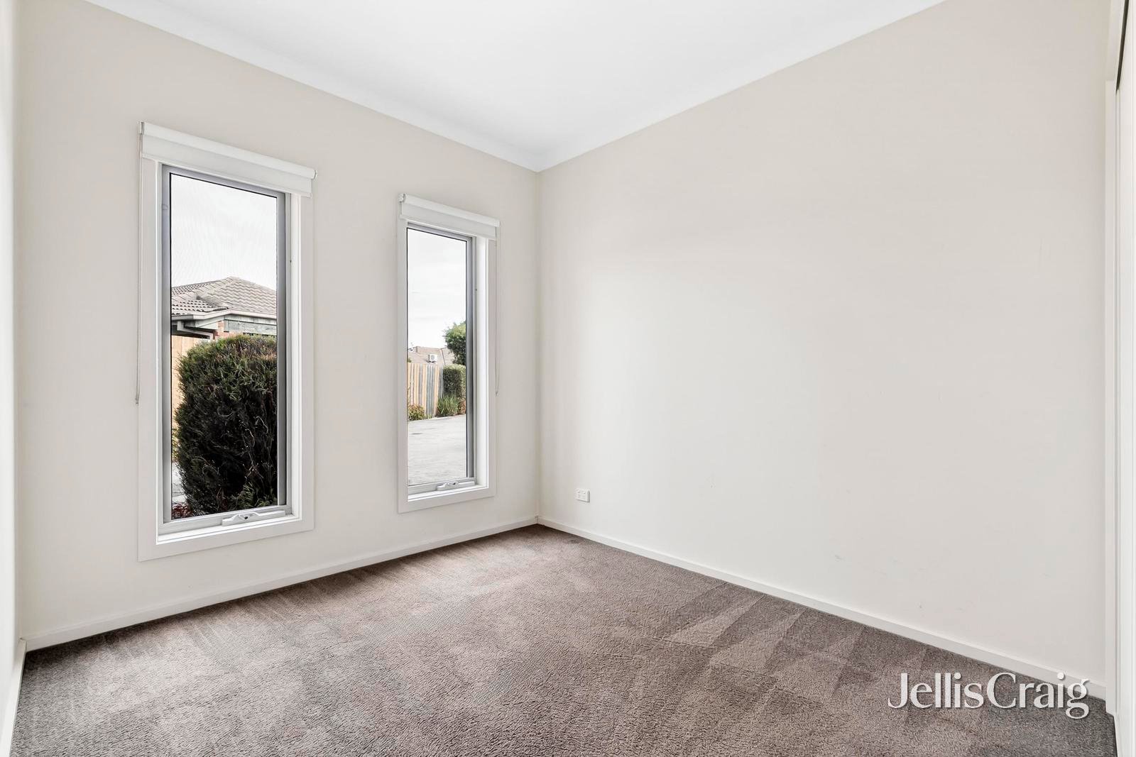 5/9 Carruthers Court, Thomson image 9