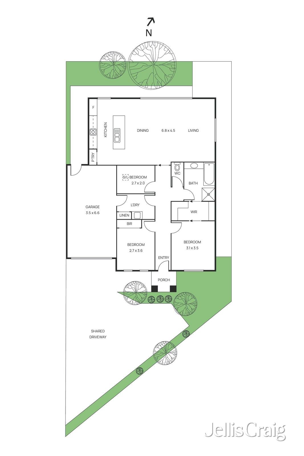 5/9 Carruthers Court, Thomson image 10