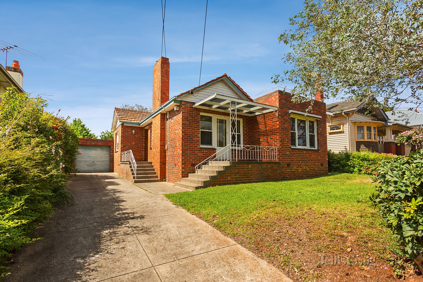 59 Charles Street, Ascot Vale image 1