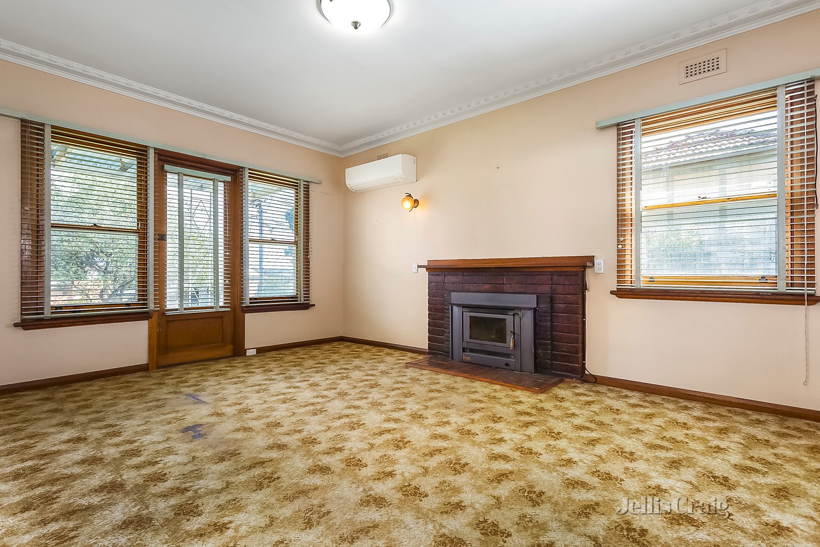 59 Charles Street, Ascot Vale image 2