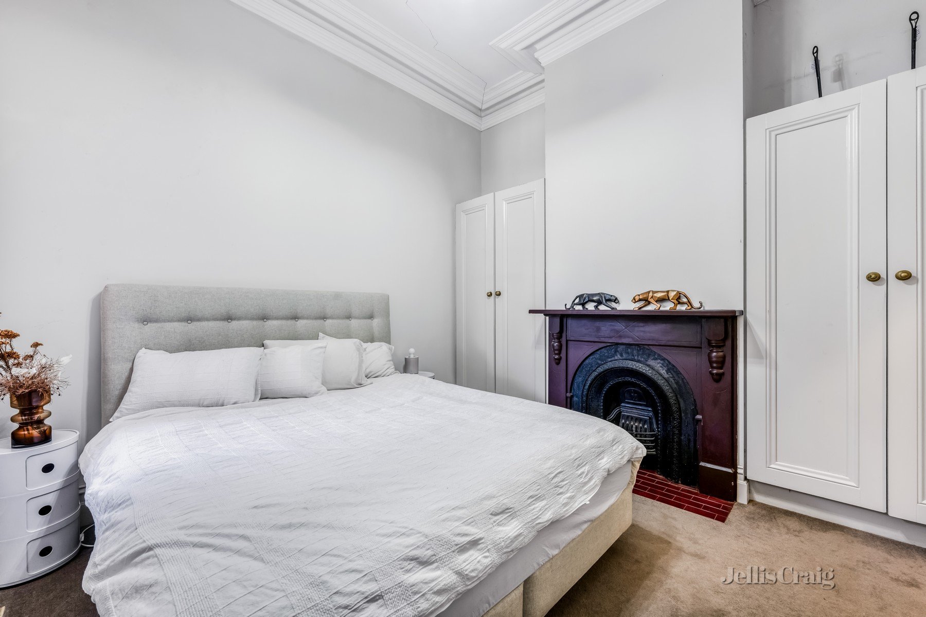 59 Charles Street, Northcote image 5