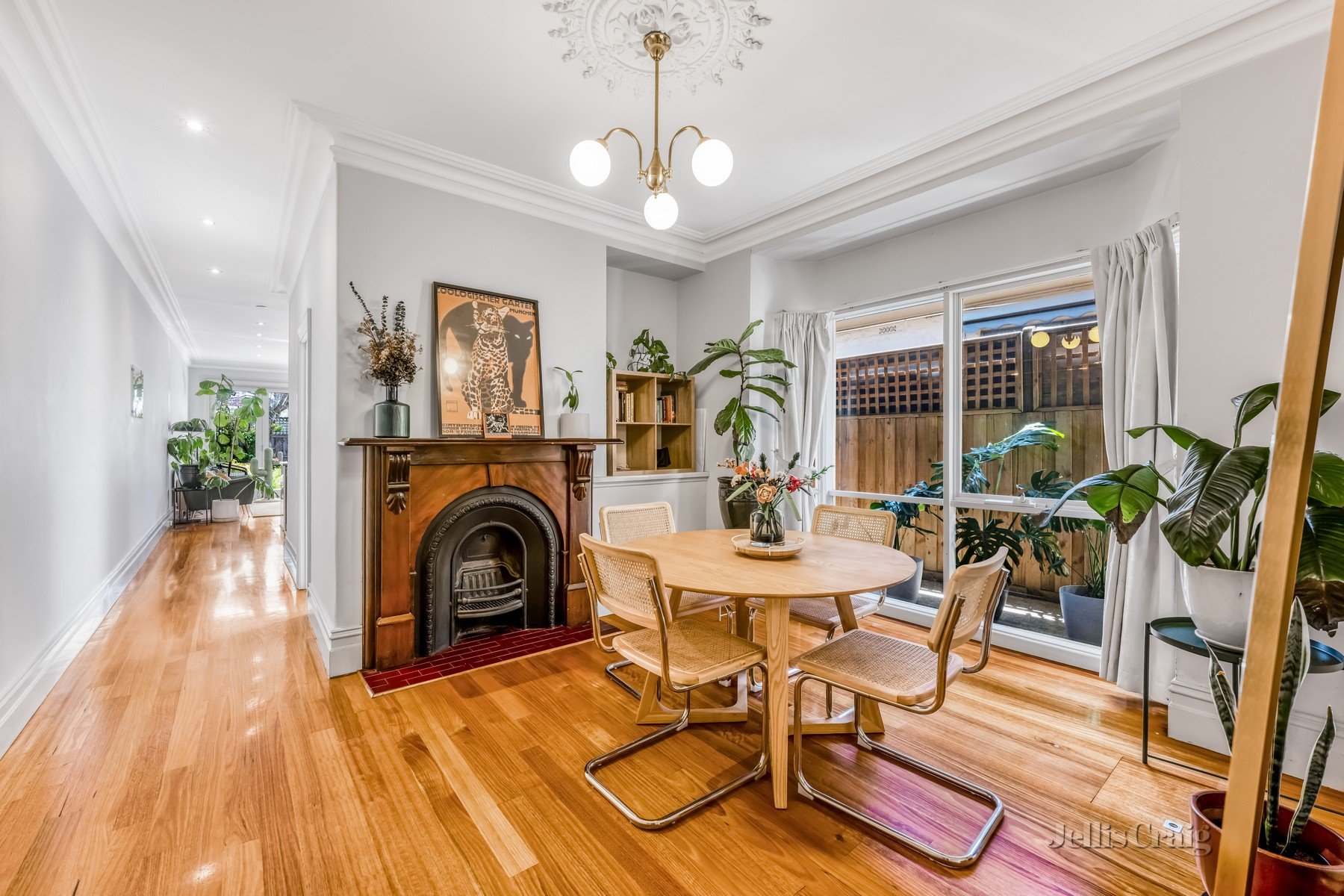 59 Charles Street, Northcote image 3
