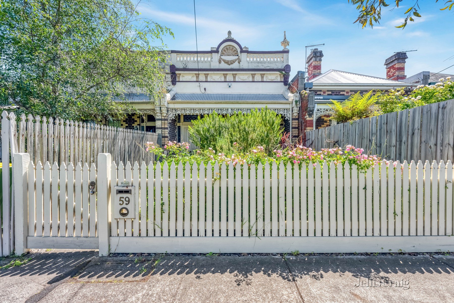 59 Charles Street, Northcote image 8