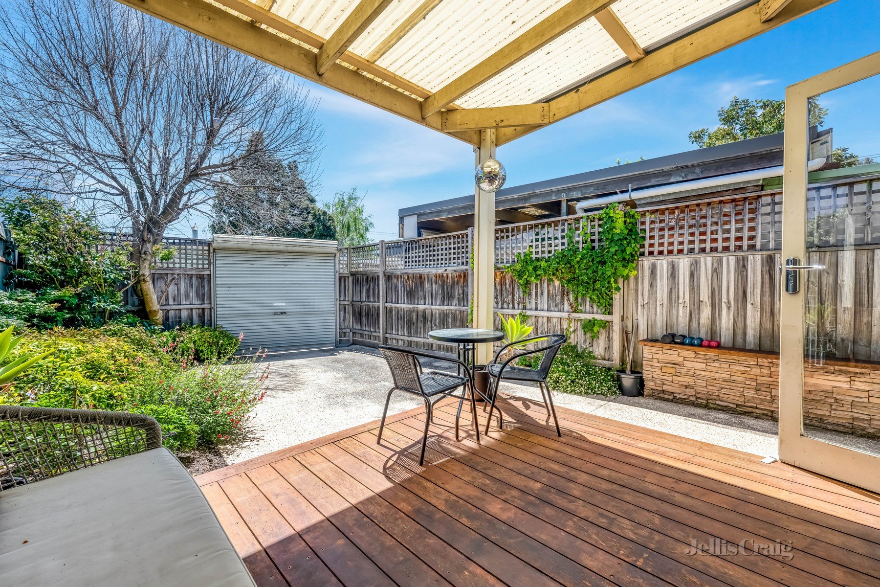 59 Charles Street, Northcote image 7