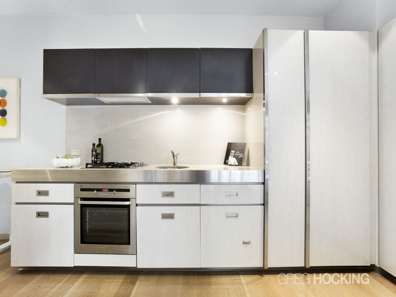 5/9 Commercial Road, Melbourne image 6