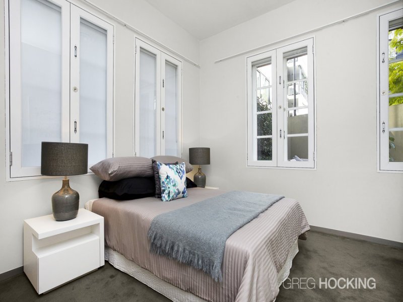 5/9 Commercial Road, Melbourne image 7