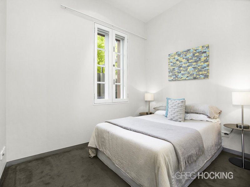 5/9 Commercial Road, Melbourne image 8