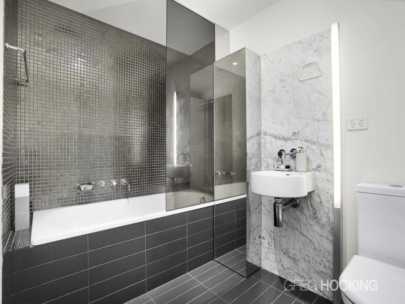 5/9 Commercial Road, Melbourne image 9
