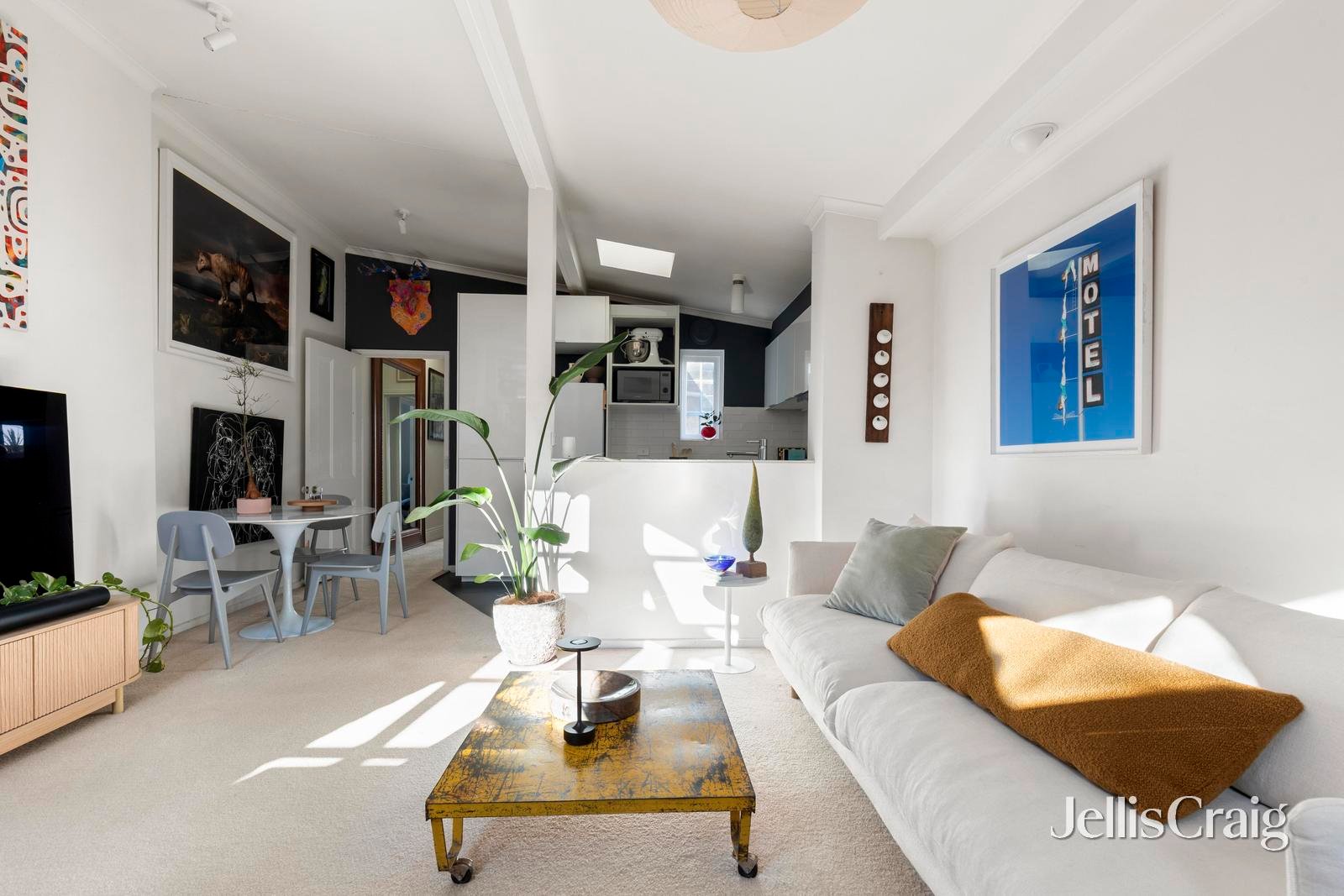 59 Condell Street, Fitzroy image 3