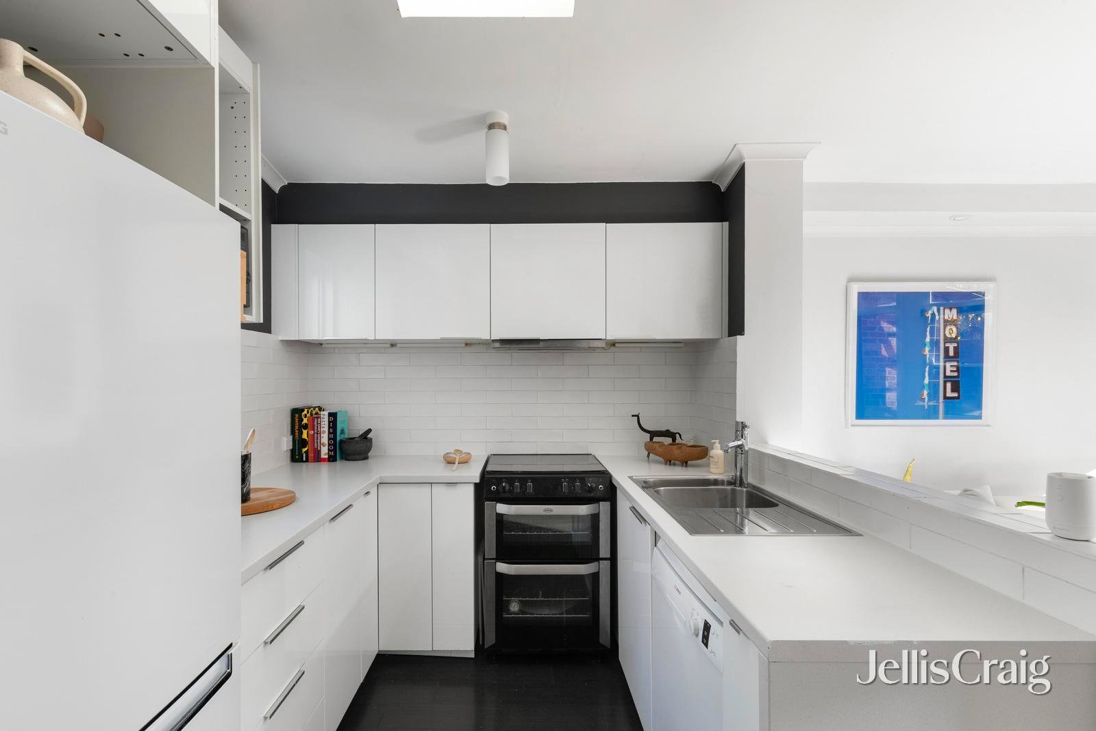 59 Condell Street, Fitzroy image 5