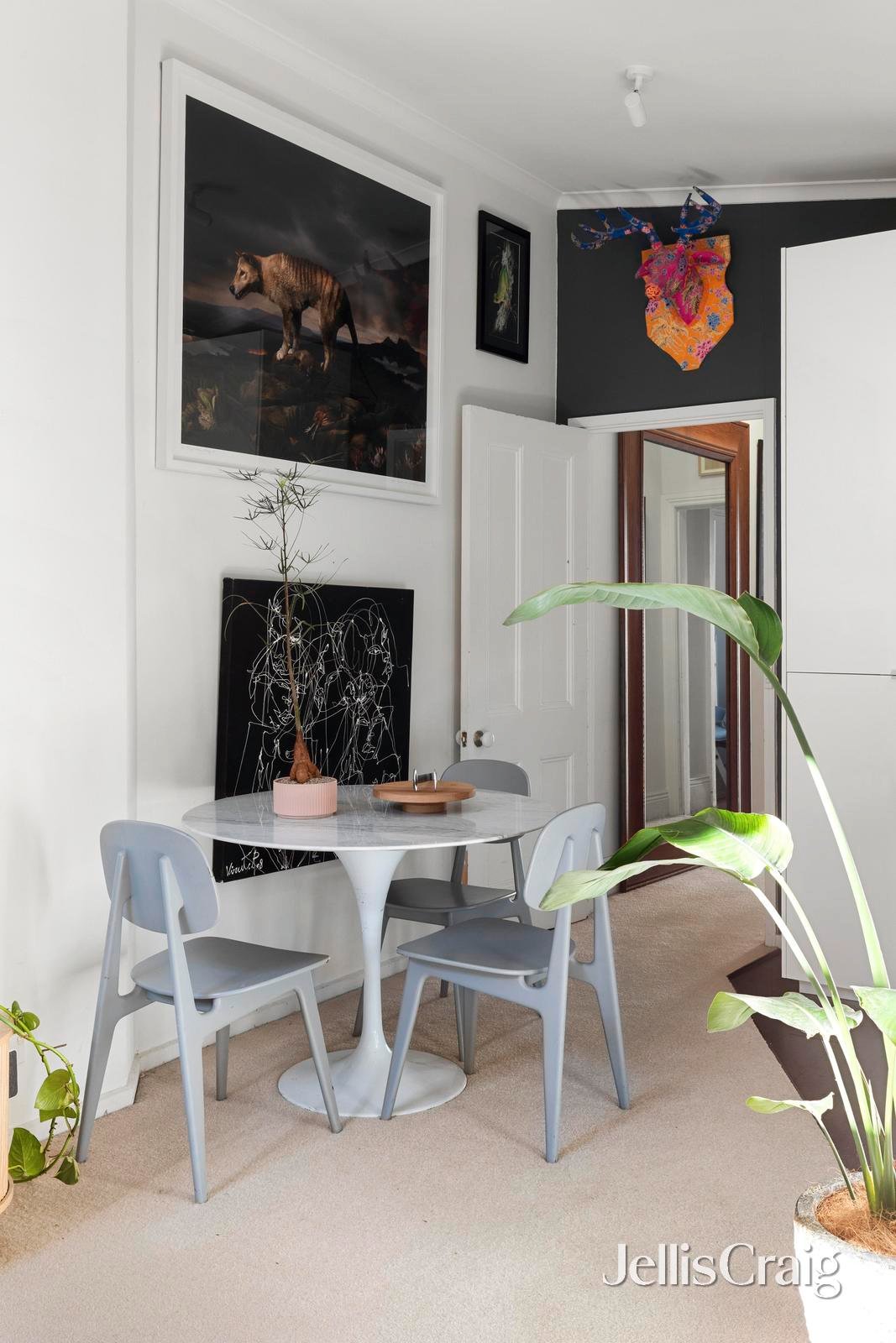 59 Condell Street, Fitzroy image 6