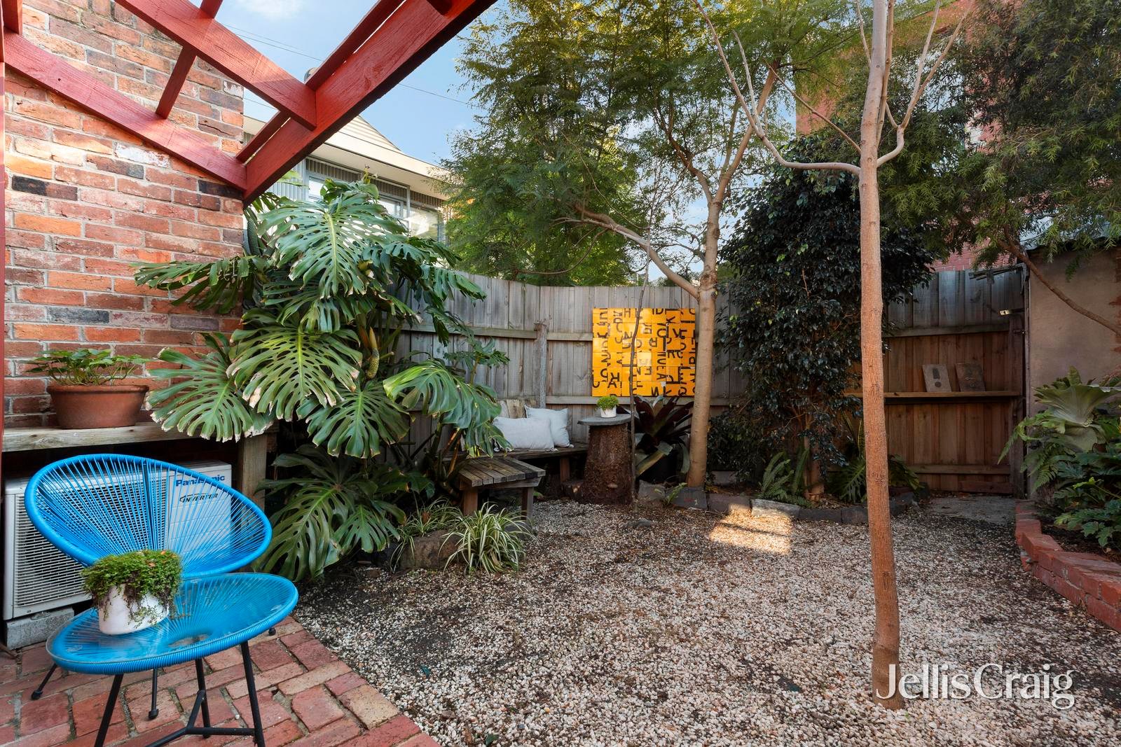 59 Condell Street, Fitzroy image 11