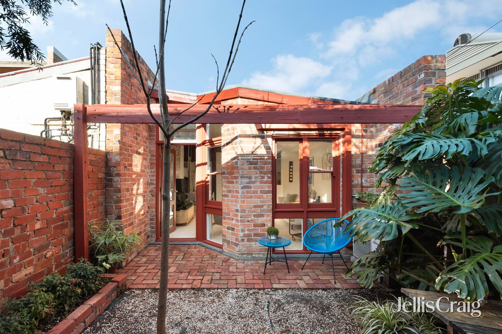 59 Condell Street, Fitzroy image 12