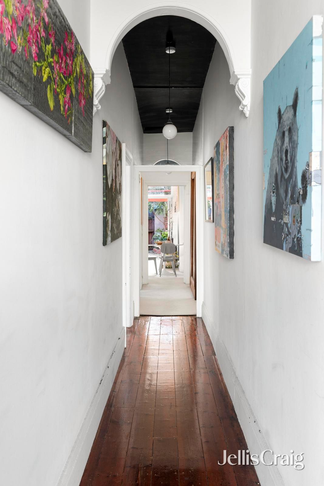 59 Condell Street, Fitzroy image 15