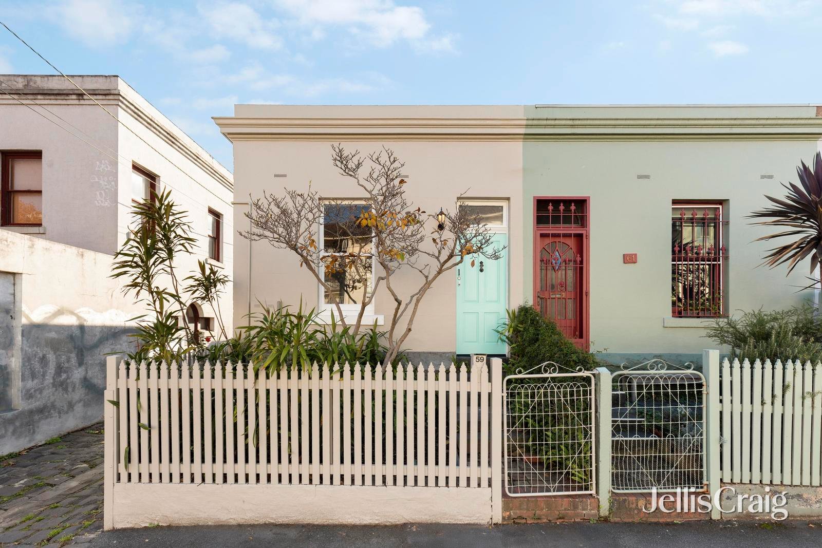59 Condell Street, Fitzroy image 16