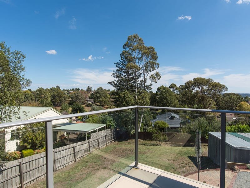 59 Country Club Drive, Chirnside Park image 12