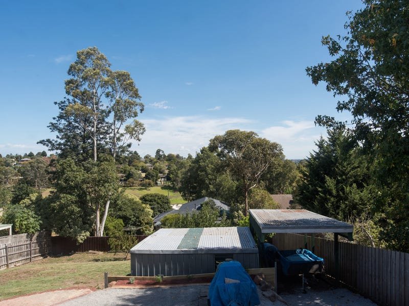 59 Country Club Drive, Chirnside Park image 14