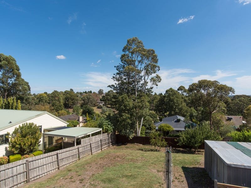 59 Country Club Drive, Chirnside Park image 15