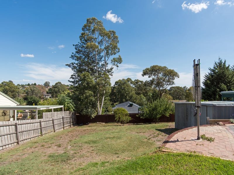 59 Country Club Drive, Chirnside Park image 16