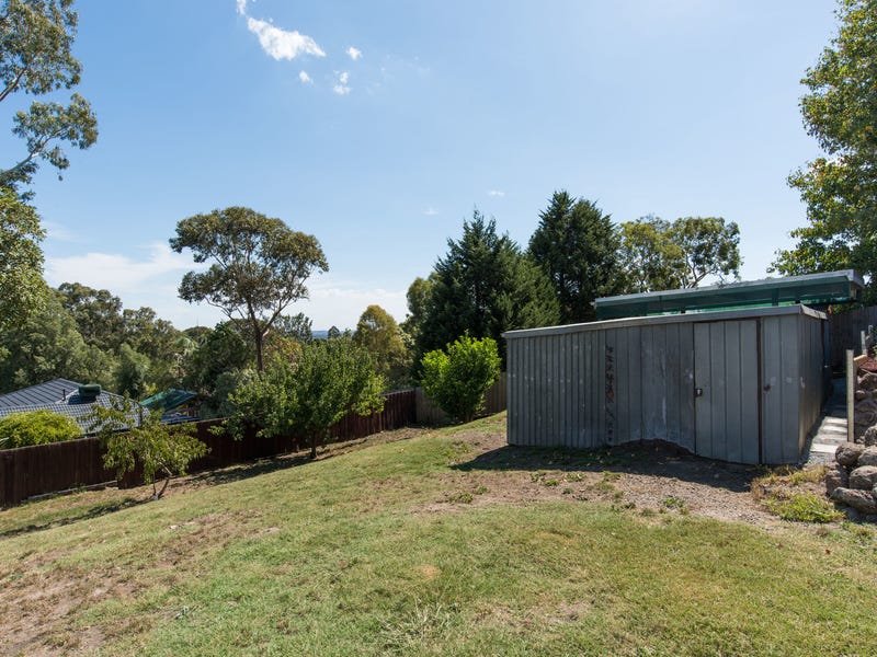 59 Country Club Drive, Chirnside Park image 18