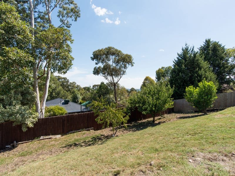 59 Country Club Drive, Chirnside Park image 19