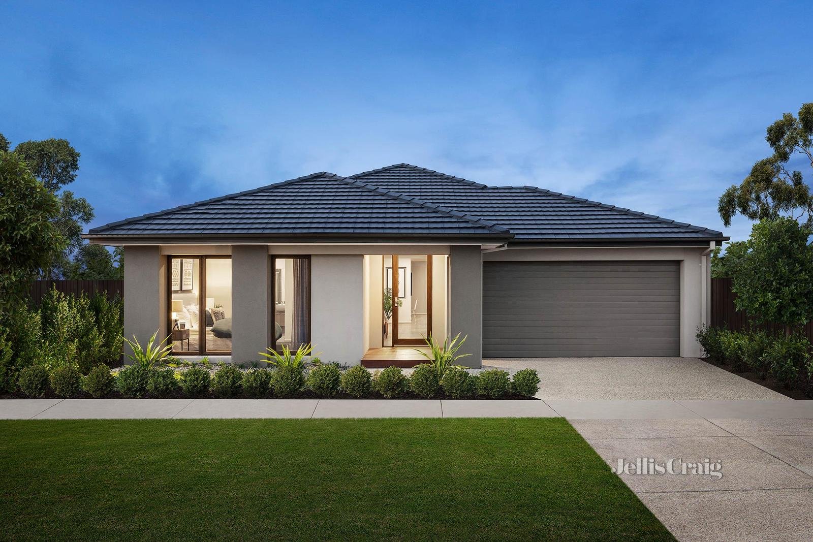 59 Creekbridge Street, Craigieburn image 1