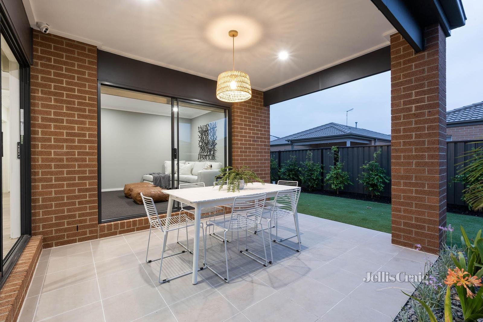 59 Creekbridge Street, Craigieburn image 19