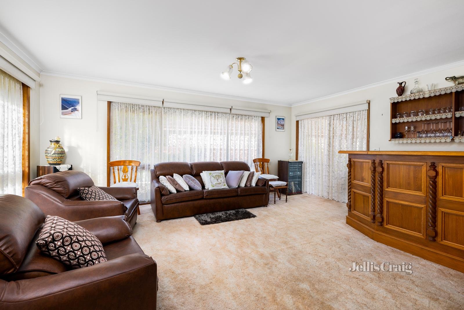 59 Cuthberts Road, Alfredton image 9