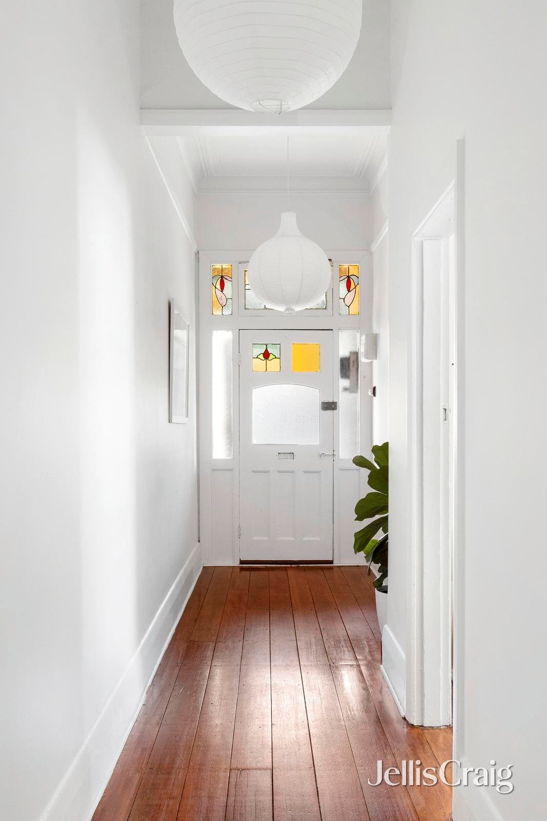 59 Dally Street, Clifton&nbsp;Hill image 3