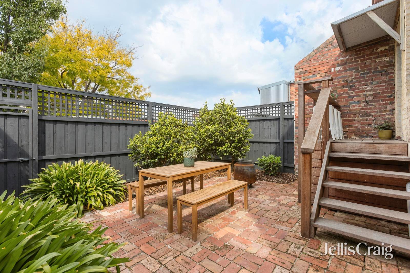 59 Dally Street, Clifton&nbsp;Hill image 7