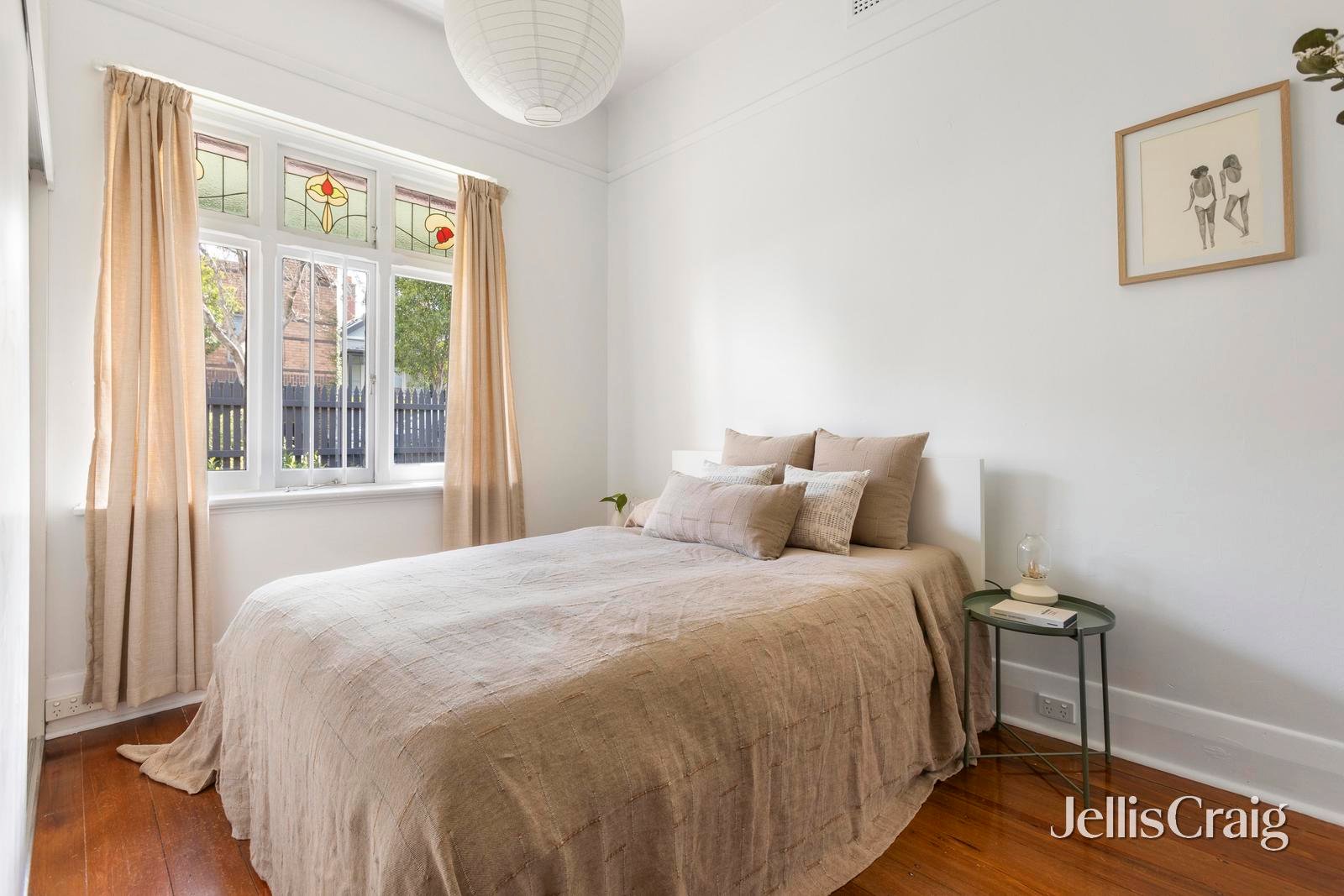 59 Dally Street, Clifton&nbsp;Hill image 9