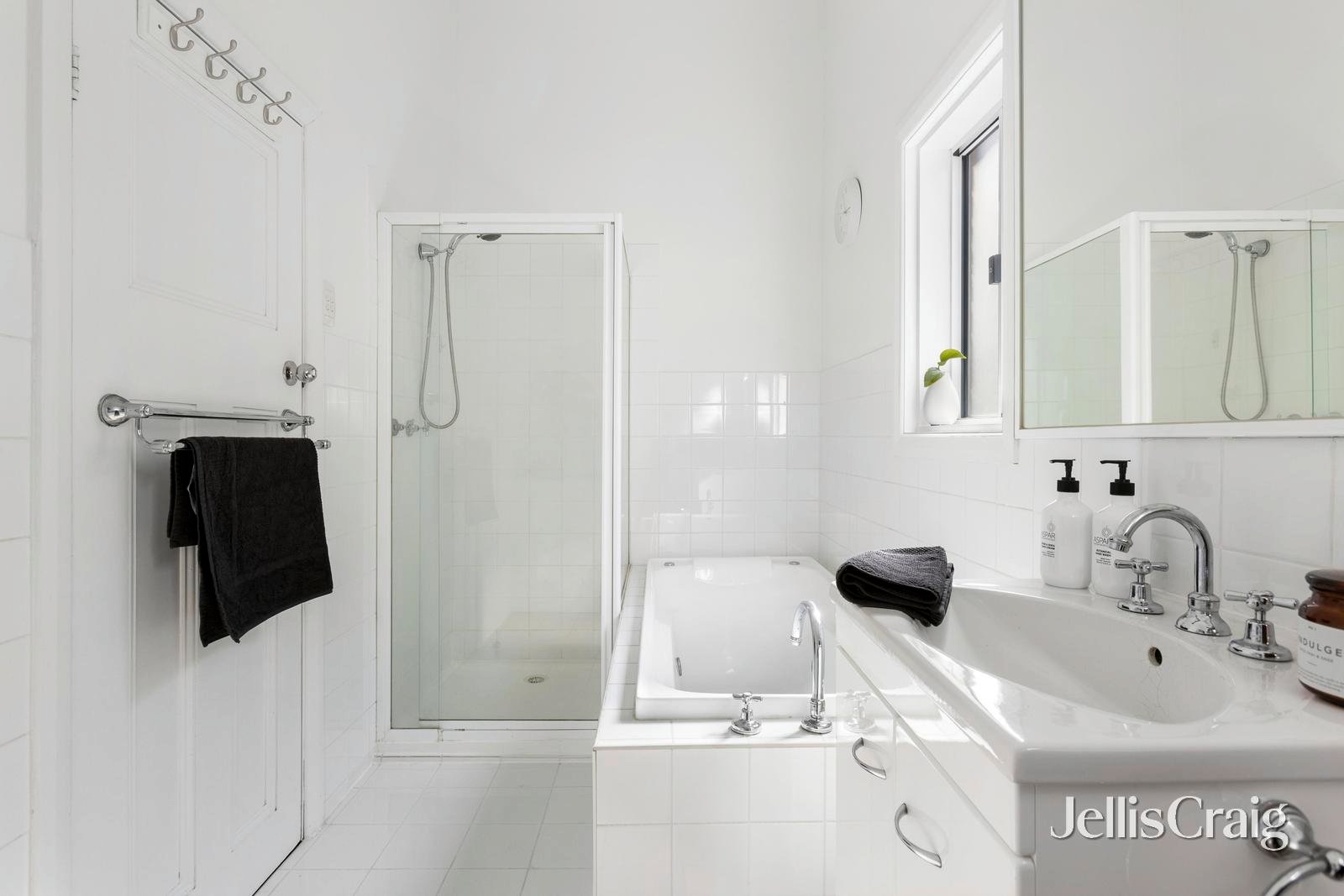 59 Dally Street, Clifton&nbsp;Hill image 11